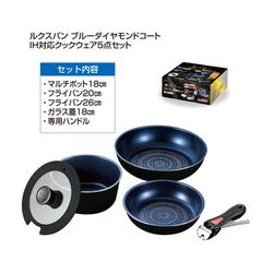 お鉄パン先生全部セット - メルカリ