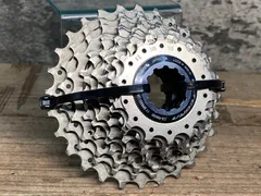 Shimano CS-R8000-11 カセットスプロケット14-28 新品 楽天市場】シマノ CS-R8000 11S 14-28T カセットスプロケット