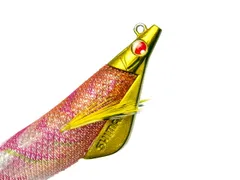 2025年最新】アントラージュ シマノの人気アイテム - メルカリ