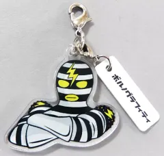 2025年最新】ポルノグラフ キーホルダーの人気アイテム - メルカリ