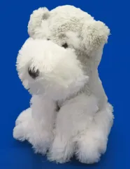 2025年最新】くったりシュナの人気アイテム - メルカリ