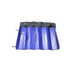 Item thumbnail for item c6311bf9-385d-4cc9-9f3a-a18fa555a047