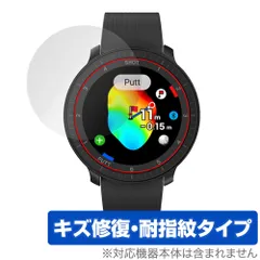 2024年最新】ボイスキャディ t9の人気アイテム - メルカリ