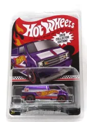 2026年最新】HotWHeels collector editionの人気アイテム - メルカリ