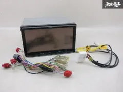 2025年最新】nr-mz03の人気アイテム - メルカリ