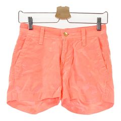 美品マークアンドロナ ショートパンツ カモフラ スカル 38 - メルカリ