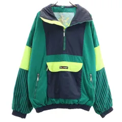 CHALLENGER チャレンジャー ジャケット　ブルゾン CHALLENGER チャレンジャー 21AW TECHNICAL JACKET CLG-JK 021-008