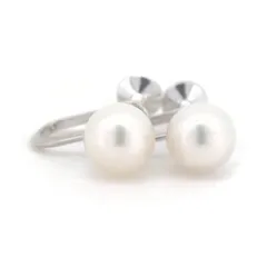 2024年最新】MIKIMOTO イヤリングの人気アイテム - メルカリ