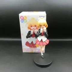 2025年最新】花小泉杏の人気アイテム - メルカリ