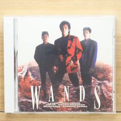 国内盤CD☆ウトサイドシグナル/OUTSIDE SIGNAL□ ガンバレって歌