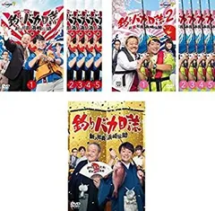 2025年最新】釣りバカ日誌 全 DVD レンタルの人気アイテム