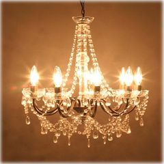 Item thumbnail for item 24cee9e1-0d89-4a27-89f1-fe33db3751a8