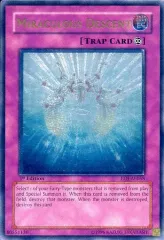 2025年最新】遊戯王 enemy of justiceの人気アイテム - メルカリ