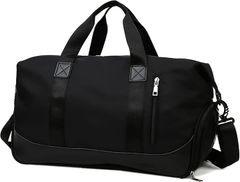 Item thumbnail for item 282b08a9-ad2f-4a57-93a0-800e29924076