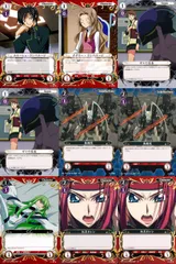 2025年最新】紅月カレン カードの人気アイテム - メルカリ