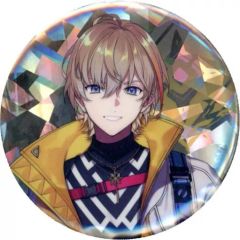 バンドリ RAS チュチュ 缶バッジ 信澤収展 - メルカリ