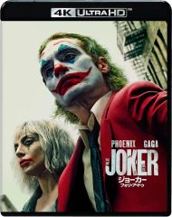 中古】B6コミック ゼッタイドンカン(1) / 宇仁田ゆみ - メルカリ