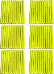 Item thumbnail for item 36ec27b7-de83-4e18-bdf5-b0b6ecb7d05c