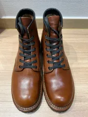 2025年最新】9016 RED WINGの人気アイテム - メルカリ