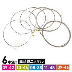 Item thumbnail for item 14b6303c-b616-4ded-90db-570853c3c736