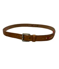 2025年最新】Riccardo Forconi ファッションの人気アイテム