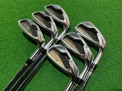 2025年最新】キャロウェイ アイアン レガシーの人気アイテム - メルカリ