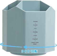 Item thumbnail for item b03eff5e-ef42-4774-8e07-3eba8515a05f