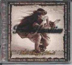 Pure Hawaiian [Audio CD] Various Artists