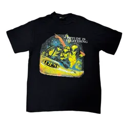 2025年最新】alien work shop 90sの人気アイテム - メルカリ