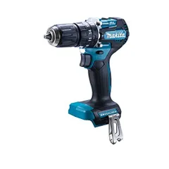 2023年最新】makita ドライバドリル18vの人気アイテム - メルカリ