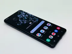 [2778] galaxy S20 Ultra 5G 256GB SIMフリー