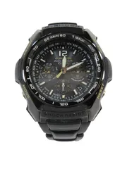 CASIO　 G-SHOCK　 GW-2000BD 　腕時計　ブラック　3185 GW-5000-1JF | CASIO