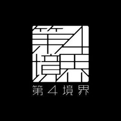 shop-thumbnail