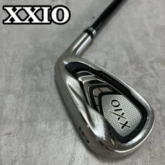 XXIO9 ゼクシオナイン 9代目 豪華アイアン9本セット メンズ 右 S 人気 Amazon.co.jp: DUNLOP(ダンロップ) XXIO9 ゼクシオ ナイン アイアン