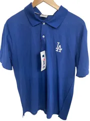 ロサンゼルス・ドジャース Tシャツ