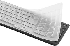 Item thumbnail for item 25916c51-484c-4f72-82ab-33fe11ea087d