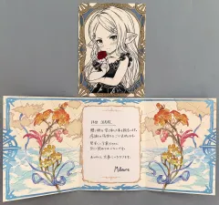 グラブル ゼタ 返礼品 2018年〜2025年 その他グッズまとめ売り グラブル ゼタ 返礼品 2018年〜2025年 その他グッズまとめ売り