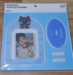 2025年最新】zeroBaseone ジウン アクスタ アクリルスタンドの