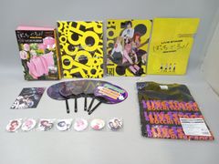 【未開封あり】 ぼっち･ざ･ろっく! グッズまとめ売り [27-1AG0040-005]