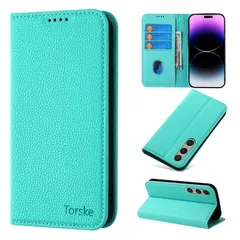 新品 Torske Xperia 1 VI SO-51E ケース 手帳型 エクスペリア1 vi ケース 手帳型 内蔵マグネット式 Xperia 1VI 手帳型ケース エクスペリア1VI スマホケース 手帳型 エクスペリア SO-51E カバー SOG13 ケー