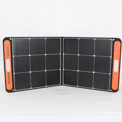 美品】MTG SIXPAD Powersuit Lite Abs L SE-AT00C-L リモコン