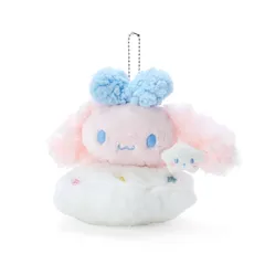 2025年最新】ポロン ぬいぐるみの人気アイテム - メルカリ