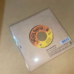 椎名林檎 三文ゴシップ 日出処 レコード レコード｜邦楽