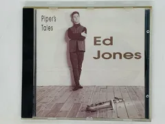 pure evil ブライアンジョーンズJOEKER 2025年最新】BRIAN_JONESの人気アイテム - メルカリ