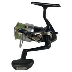 DAIWA　04セルテート1500　最終値下げ！ Daiwa ／ CERTATE1500 インプレ（ダイワ セルテート） | ヤマメ