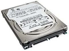 Toshiba MK3261GSYN (MK3261GSYN) [並行輸入品] Amazon | Toshiba MK3261GSYN (MK3261GSYN) | 東芝(TOSHIBA