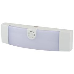 ＬＥＤナイトライト　ＡＬＡ６ＭＦ?Ｗ 1