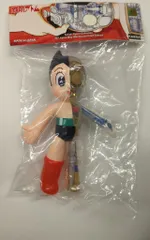 2025年最新】kaieda アトムの人気アイテム - メルカリ