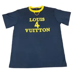 LOUIS VUITTON - ルイヴィトン LOUIS VUITTON レディース