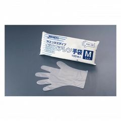 Item thumbnail for item 0b772d60-e4a6-49cf-8a1c-bef9b780cedd